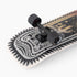 Landyachtz - ATV Ditch Life Sand Cat 31" (Deck only)